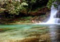 /album/fotogaleria/images-2-jpg/